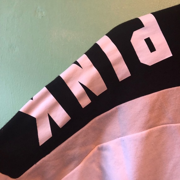 Victorias Secret Sweatshirt - Picture 7 of 10